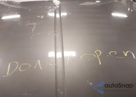 2002 Ford Excursion Limited из США, поврежденный, VIN 1FMSU43F32EC84570